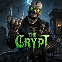 The Crypt