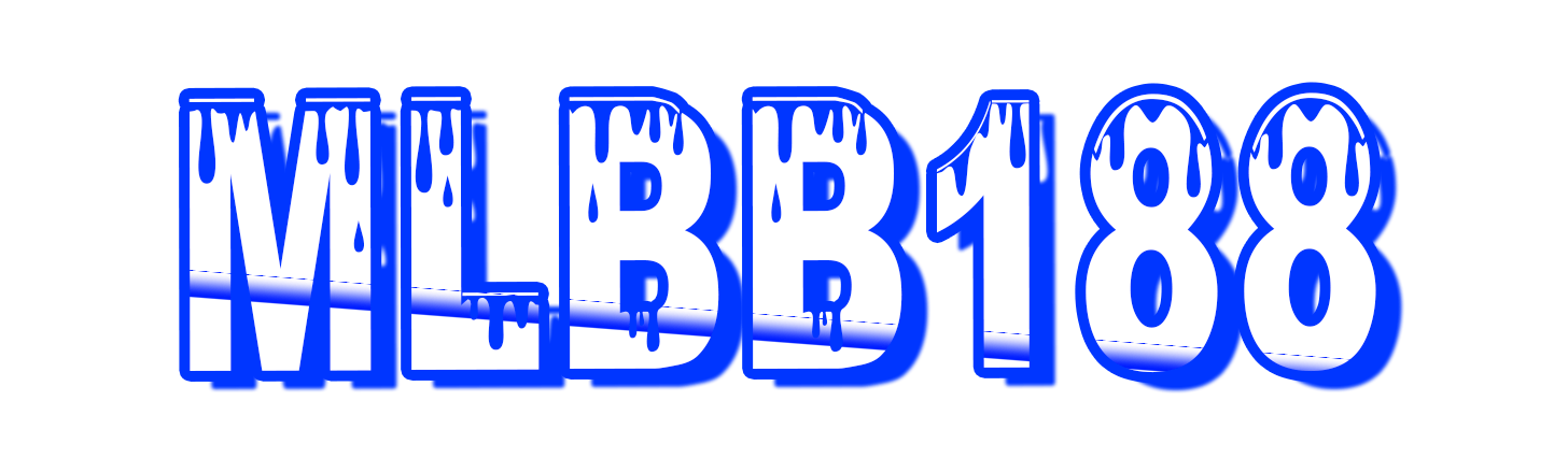Mlbb188