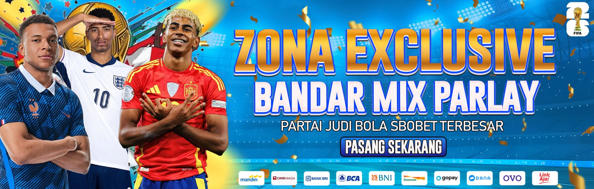 Mlbb188